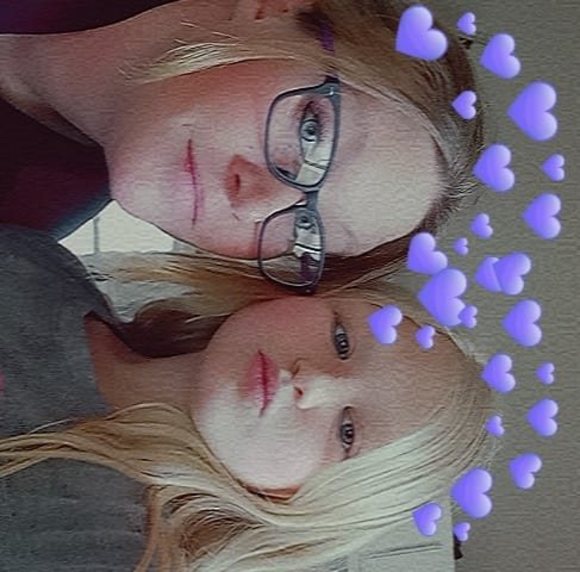 kristenanne0815
